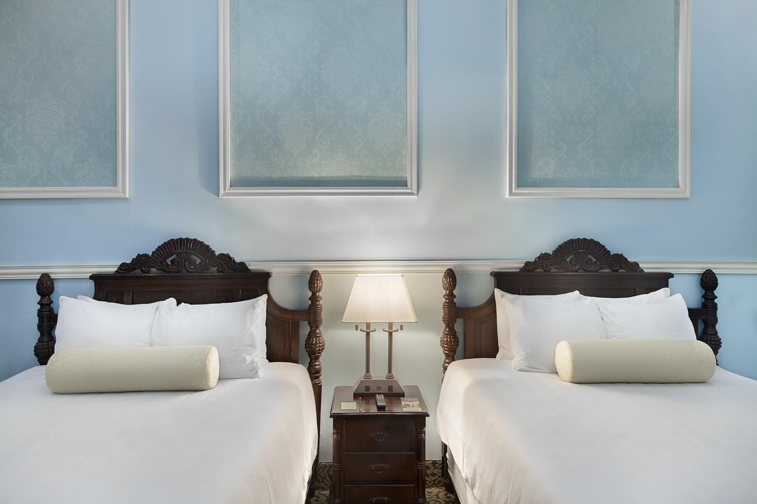 Hotel La Perla León Zewnętrze zdjęcie